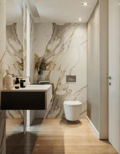 MORADIA 3 NOVA - ANTAS