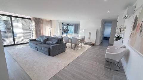 MORADIA INDIVIDUAL - LOURO