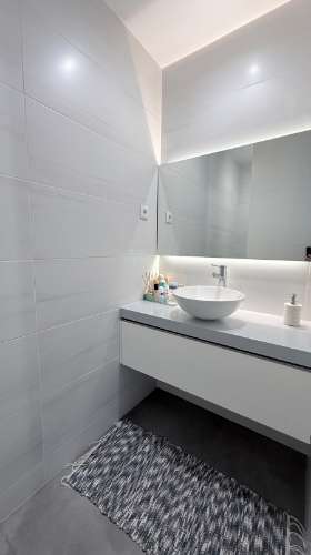 MORADIA INDIVIDUAL - LOURO