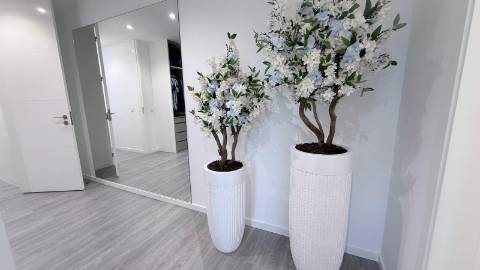 MORADIA INDIVIDUAL - LOURO