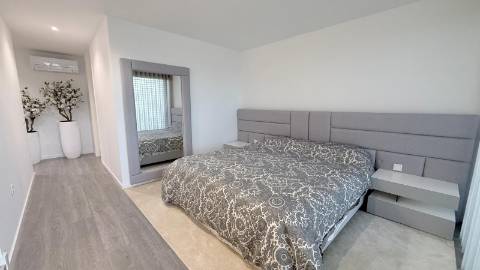 MORADIA INDIVIDUAL - LOURO