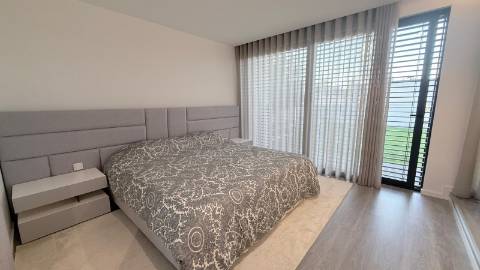 MORADIA INDIVIDUAL - LOURO