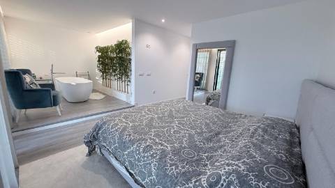 MORADIA INDIVIDUAL - LOURO