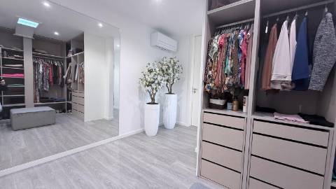 MORADIA INDIVIDUAL - LOURO