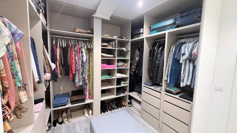 MORADIA INDIVIDUAL - LOURO