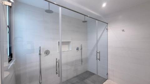 MORADIA INDIVIDUAL - LOURO