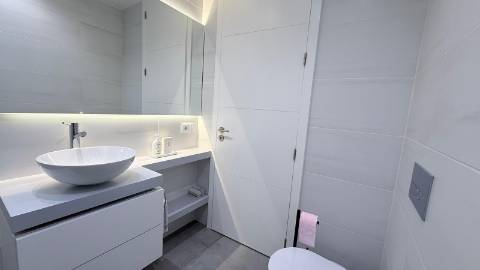 MORADIA INDIVIDUAL - LOURO