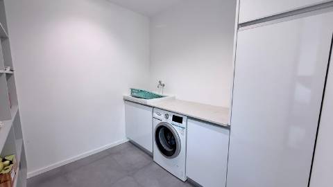 MORADIA INDIVIDUAL - LOURO