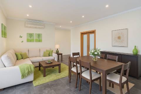 MORADIA INDIVIDUAL TERREA