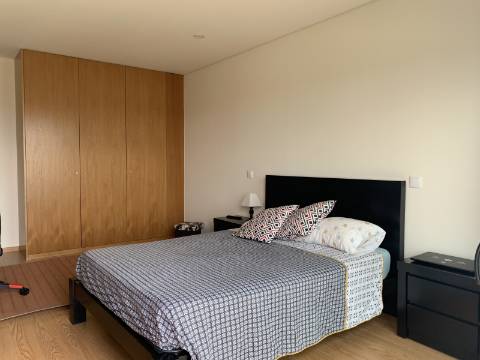 MORADIA INDIVIDUAL TERREA