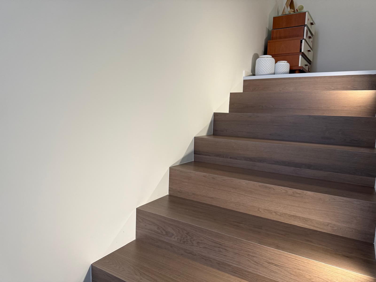 MORADIA T3 + 1 NOVA - GAVIÃO