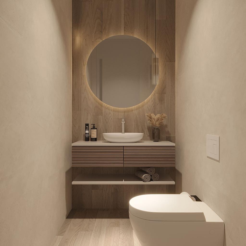 ULTIMO PARA VENDA !!!APARTAMENTO T2 NOVO C/ TERRAÇO - JUNTO AO CENTRO