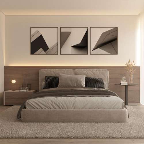 ULTIMO PARA VENDA !!!APARTAMENTO T2 NOVO C/ TERRAÇO - JUNTO AO CENTRO