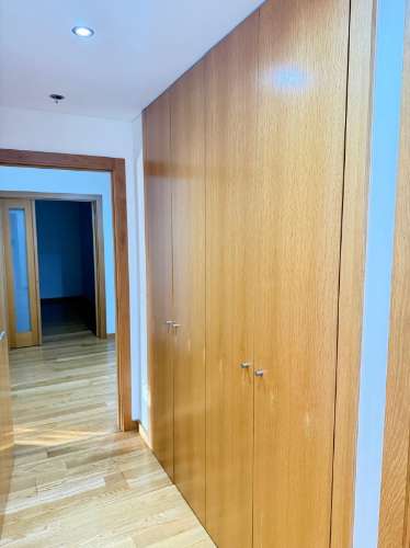 APARTAMENTO T2 NOVO C/ NOVO - CENTRO