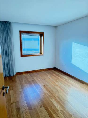 APARTAMENTO T2 NOVO C/ NOVO - CENTRO