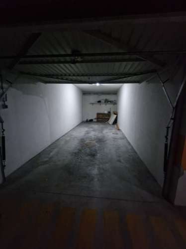 APARTAMENTO T2 NOVO C/ NOVO - CENTRO