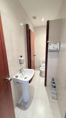 Pavilhão Industrial