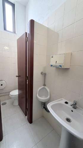 Pavilhão Industrial