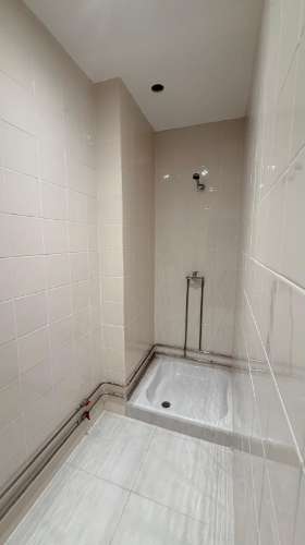 Pavilhão Industrial