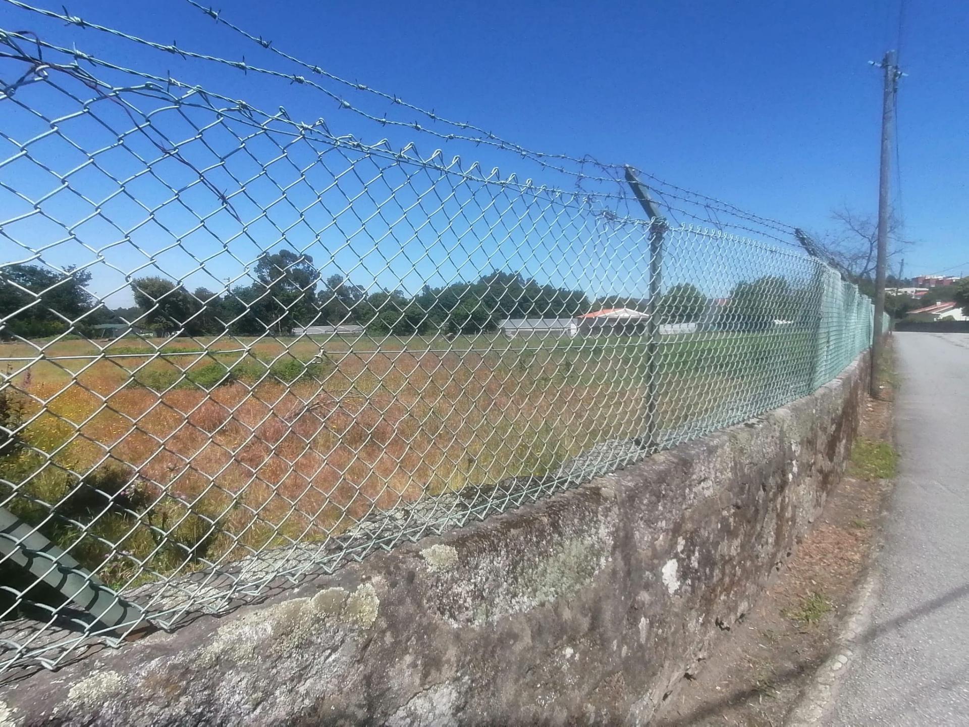 Terreno urbano para construção c/ 7.108 m2