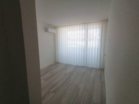 APARTAMENTO T3 NOVO - ALUGAR