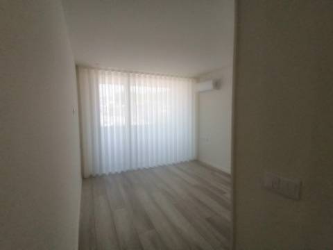 APARTAMENTO T3 NOVO - ALUGAR