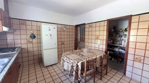 Moradia Individual T3 - Esmeriz