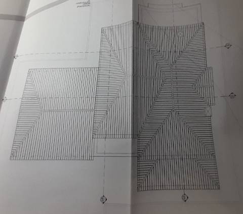 VENDE-SE TERRENO URBANO COM PROJETO DE CONSTRUÇÃO, FAJÃ DE SANTO AMARO, ILHA DE SÃO JORGE