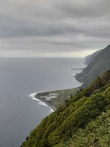 VENDE-SE TERRENO COM POSSIBILIDADE DE CONSTRUÇÃO NA FAJÃ DOS CUBRES