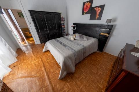 VENDE-SE QUINTA EM SÃO ROQUE DO PICO