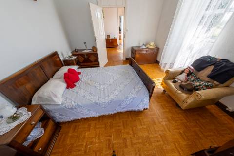 VENDE-SE QUINTA EM SÃO ROQUE DO PICO