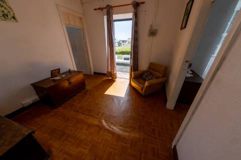 VENDE-SE QUINTA EM SÃO ROQUE DO PICO