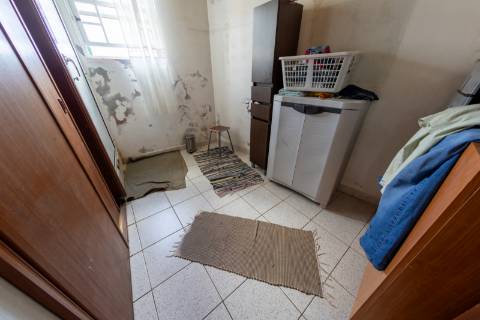 VENDE-SE QUINTA EM SÃO ROQUE DO PICO