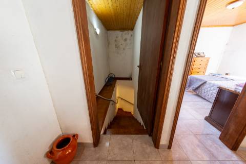 VENDE-SE QUINTA EM SÃO ROQUE DO PICO