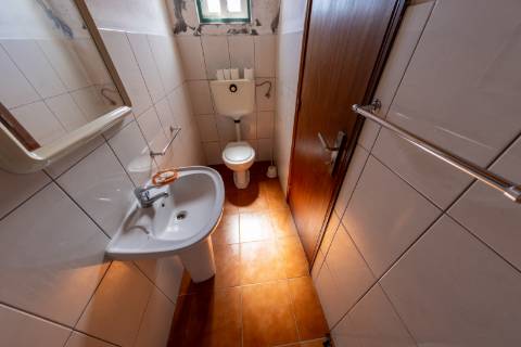 VENDE-SE QUINTA EM SÃO ROQUE DO PICO