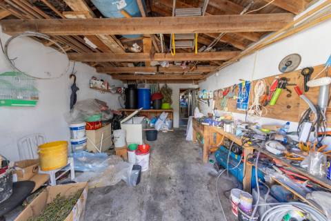 VENDE- SE MORADIA EM SÃO ROQUE DO PICO