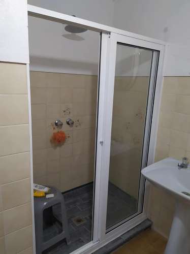 VENDE-SE MORADIA T2 - PORTO DOS TERREIROS, SÃO JORGE
