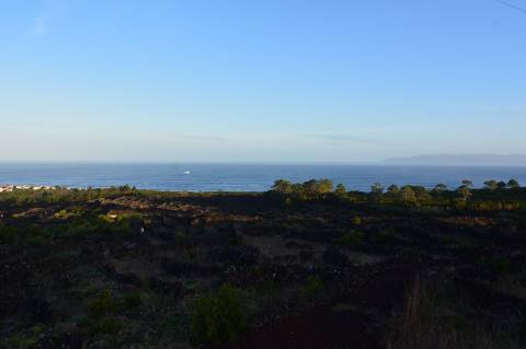 Terreno com Moinho - Oportunidade para Investimento!!!