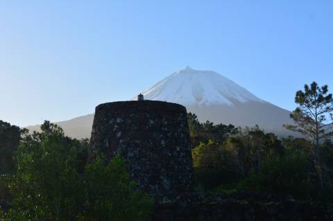 Terreno com Moinho - Oportunidade para Investimento!!!