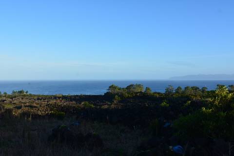 Terreno com Moinho - Oportunidade para Investimento!!!