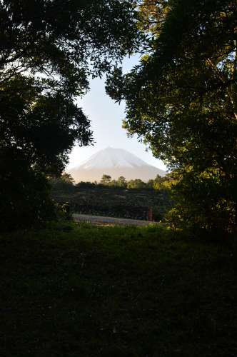 Terreno com Moinho - Oportunidade para Investimento!!!