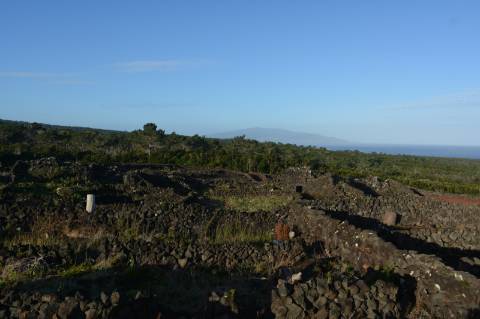 Terreno com Moinho - Oportunidade para Investimento!!!