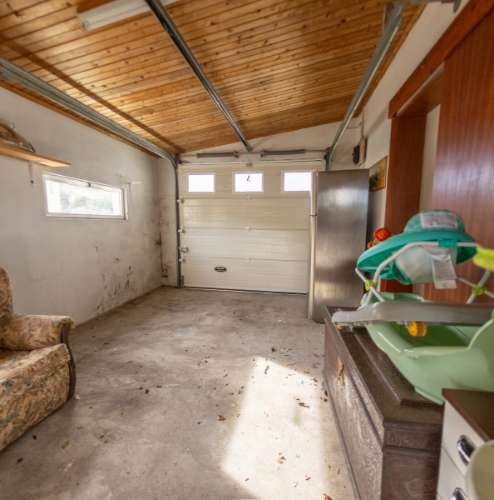 VENDE-SE MORADIA DE 2 PISOS EM SÃO ROQUE MORADIA