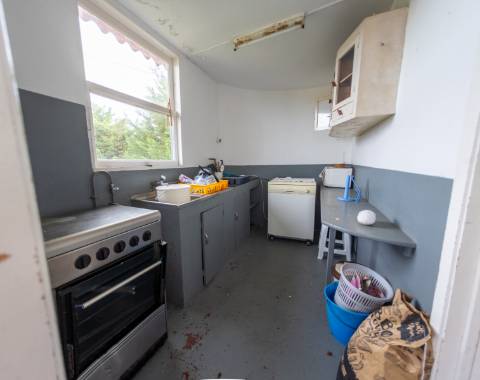 VENDE-SE MORADIA DE 2 PISOS EM SÃO ROQUE MORADIA