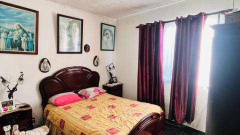 VENDE-SE MORADIA NA CRIAÇÃO VELHA, MADALENA DO PICO