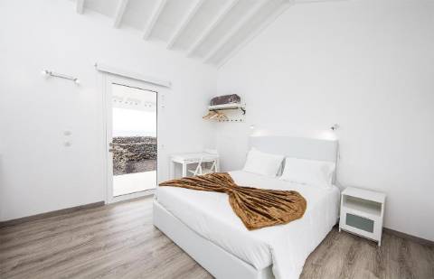 VENDE-SE EMPREENDIMENTO TURÍSTICO EM SÃO MATEUS, MADALENA DO PICO