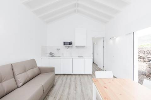 VENDE-SE EMPREENDIMENTO TURÍSTICO EM SÃO MATEUS, MADALENA DO PICO