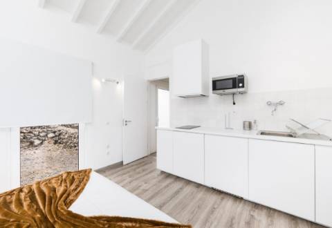 VENDE-SE EMPREENDIMENTO TURÍSTICO EM SÃO MATEUS, MADALENA DO PICO