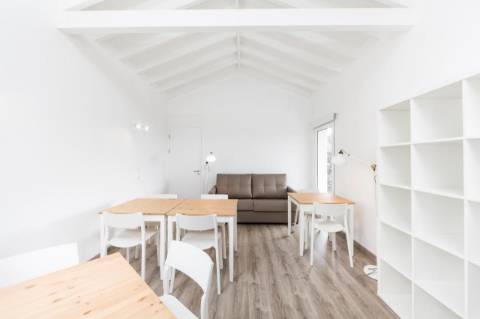 VENDE-SE EMPREENDIMENTO TURÍSTICO EM SÃO MATEUS, MADALENA DO PICO