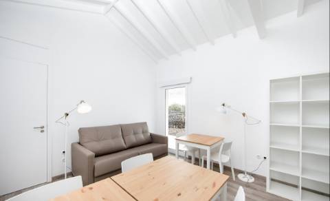 VENDE-SE EMPREENDIMENTO TURÍSTICO EM SÃO MATEUS, MADALENA DO PICO